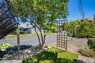 5020 Lakeshore Blvd, Lakeport, CA 95453 - Photo 19