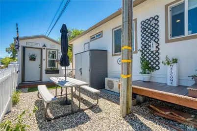 5020 Lakeshore Boulevard, Lakeport, CA 95453 - Photo 23