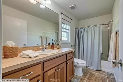 5020 Lakeshore Boulevard, Lakeport, CA 95453 - Photo 17