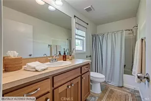 5020 Lakeshore Blvd, Lakeport, CA 95453 - Photo 17