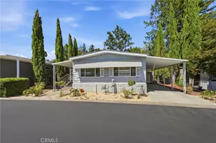 936 Champage N, Calistoga, CA 94515 - Photo 21