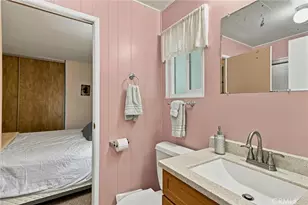 936 Champage N, Calistoga, CA 94515 - Photo 15