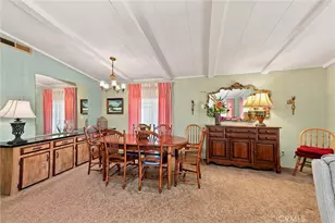 936 Champage N, Calistoga, CA 94515 - Photo 9