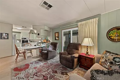 936 Champage N #111, Calistoga, CA 94515 - Photo 13