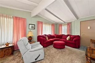 936 Champage N, Calistoga, CA 94515 - Photo 5