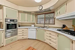 936 Champage N, Calistoga, CA 94515 - Photo 11