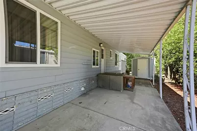 936 Champage N #111, Calistoga, CA 94515 - Photo 3