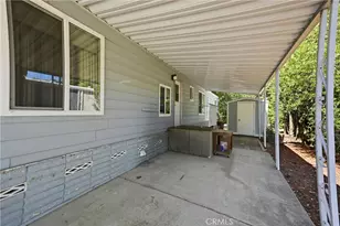 936 Champage N, Calistoga, CA 94515 - Photo 3