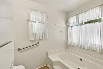 936 Champage N #111, Calistoga, CA 94515 - Photo 19