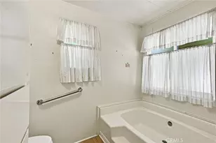 936 Champage N, Calistoga, CA 94515 - Photo 19
