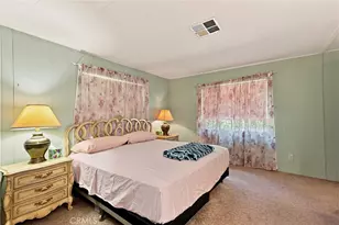 936 Champage N, Calistoga, CA 94515 - Photo 17
