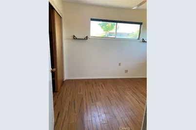 13649 Arrowhead Road, Clearlake, CA 95422 - Photo 19
