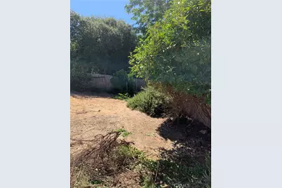 13649 Arrowhead Road, Clearlake, CA 95422 - Photo 33