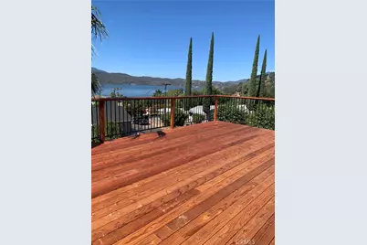 13649 Arrowhead Road, Clearlake, CA 95422 - Photo 11