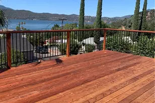 13649 Arrowhead Rd, Clearlake, CA 95422 - Photo 11