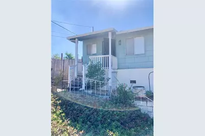 13649 Arrowhead Road, Clearlake, CA 95422 - Photo 1