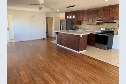 13649 Arrowhead Road, Clearlake, CA 95422 - Photo 5