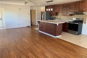 13649 Arrowhead Rd, Clearlake, CA 95422 - Photo 5