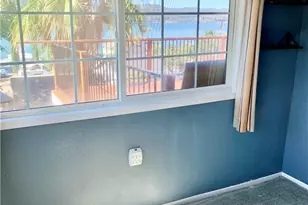 13649 Arrowhead Rd, Clearlake, CA 95422 - Photo 13