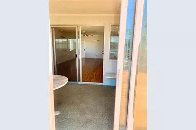 13649 Arrowhead Road, Clearlake, CA 95422 - Photo 9