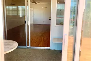13649 Arrowhead Rd, Clearlake, CA 95422 - Photo 9