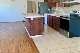 13649 Arrowhead Rd, Clearlake, CA 95422 - Photo 5