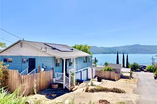 13649 Arrowhead Rd, Clearlake, CA 95422 - Photo 1
