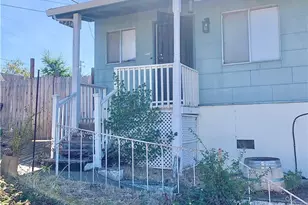 13649 Arrowhead Rd, Clearlake, CA 95422 - Photo 1