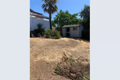 13649 Arrowhead Road, Clearlake, CA 95422 - Photo 37