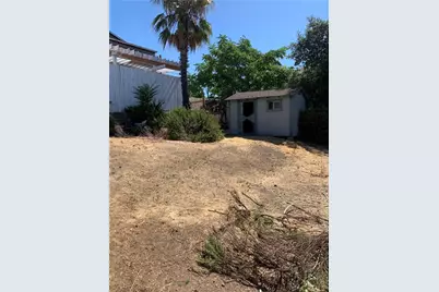 13649 Arrowhead Road, Clearlake, CA 95422 - Photo 29