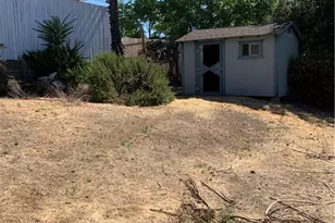 13649 Arrowhead Rd, Clearlake, CA 95422 - Photo 29