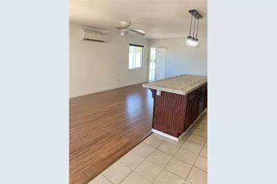 13649 Arrowhead Road, Clearlake, CA 95422 - Photo 9