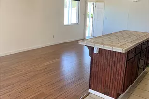 13649 Arrowhead Rd, Clearlake, CA 95422 - Photo 9