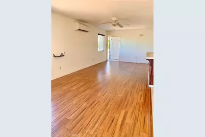 13649 Arrowhead Road, Clearlake, CA 95422 - Photo 7