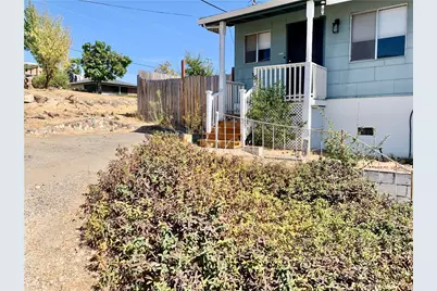13649 Arrowhead Road, Clearlake, CA 95422 - Photo 3
