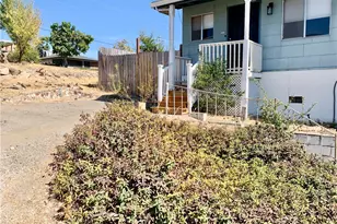 13649 Arrowhead Rd, Clearlake, CA 95422 - Photo 3