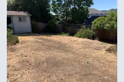 13649 Arrowhead Road, Clearlake, CA 95422 - Photo 31