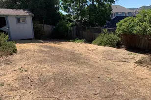 13649 Arrowhead Rd, Clearlake, CA 95422 - Photo 31