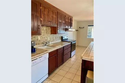 13649 Arrowhead Road, Clearlake, CA 95422 - Photo 3