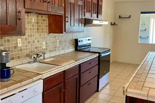 13649 Arrowhead Rd, Clearlake, CA 95422 - Photo 3