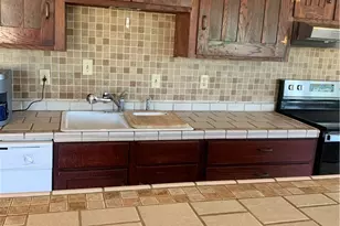 13649 Arrowhead Rd, Clearlake, CA 95422 - Photo 7