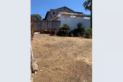 13649 Arrowhead Road, Clearlake, CA 95422 - Photo 35