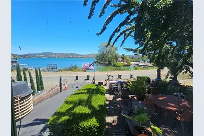 12022 E Highway 20, Clearlake Oaks, CA 95423 - Photo 5