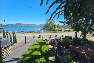 12022 E Hwy 20, Clearlake Oaks, CA 95423 - Photo 5