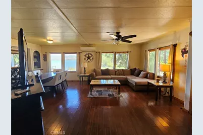 12022 E Highway 20, Clearlake Oaks, CA 95423 - Photo 7