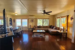 12022 E Hwy 20, Clearlake Oaks, CA 95423 - Photo 7