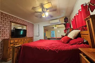 12022 E Hwy 20, Clearlake Oaks, CA 95423 - Photo 19