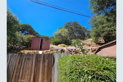 12022 E Highway 20, Clearlake Oaks, CA 95423 - Photo 25