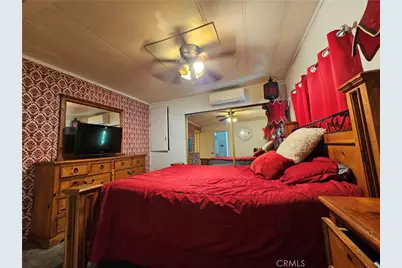 12022 E Highway 20, Clearlake Oaks, CA 95423 - Photo 19