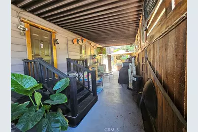 12022 E Highway 20, Clearlake Oaks, CA 95423 - Photo 3